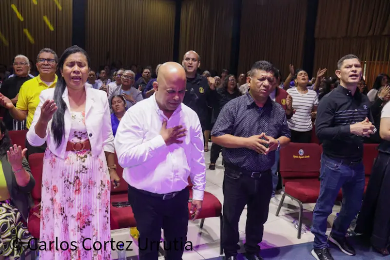Pastoras-2