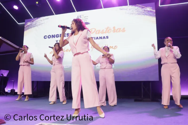 Pastoras-20