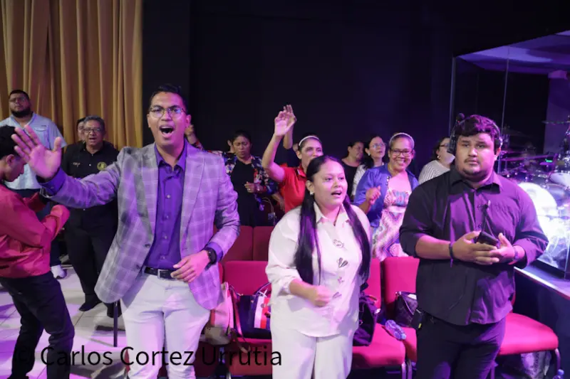 Pastoras-23