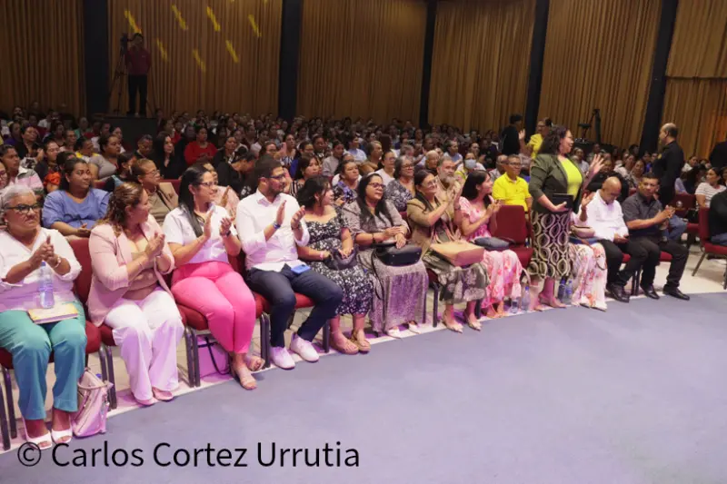 Pastoras-26