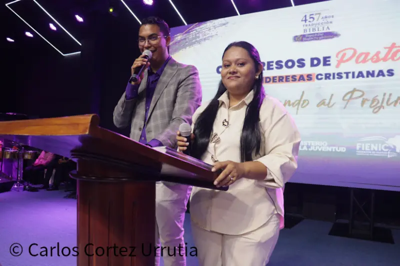 Pastoras-27