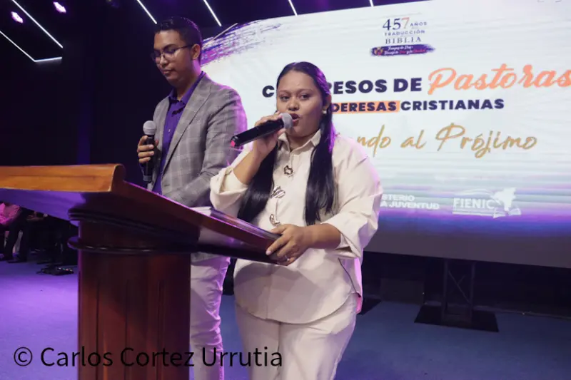 Pastoras-28