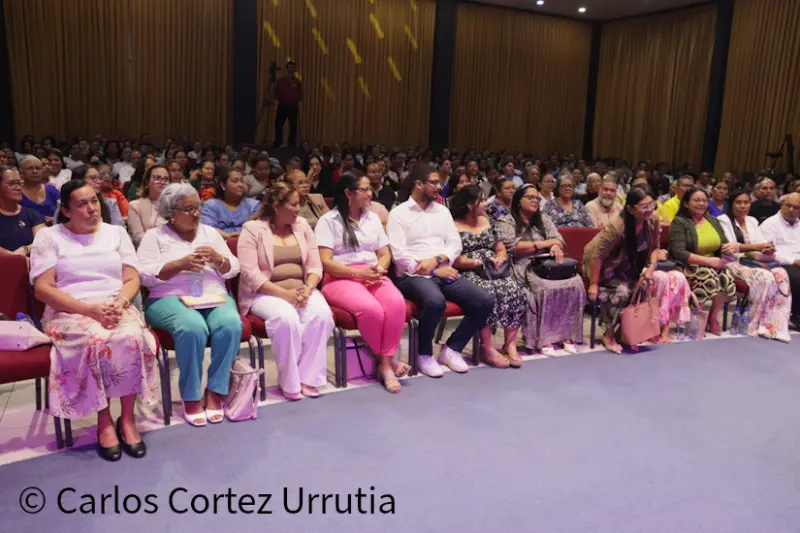 Pastoras-30