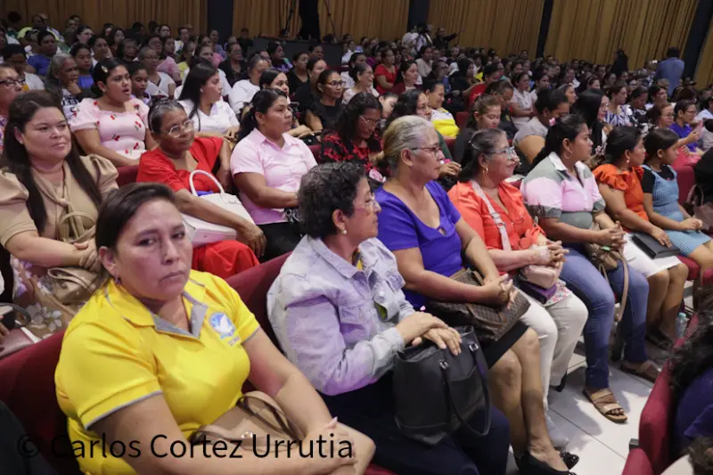 Pastoras-31