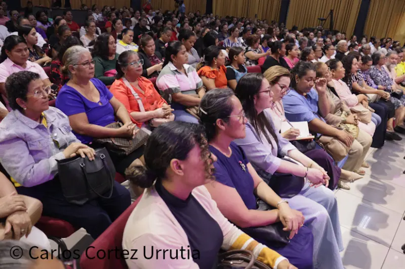 Pastoras-32