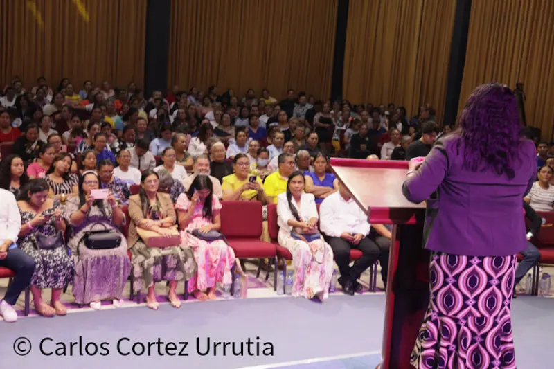 Pastoras-34