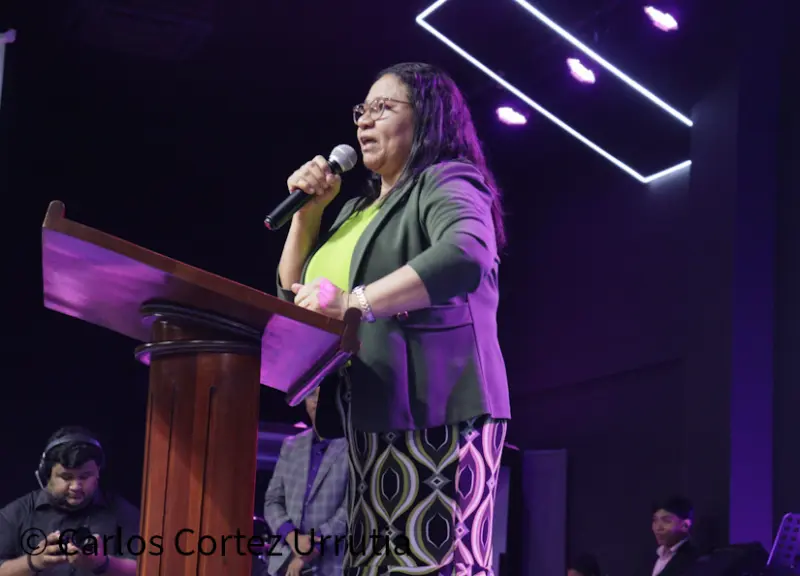 Pastoras-36