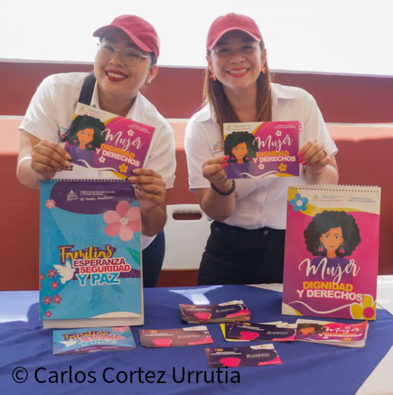 Pastoras-39