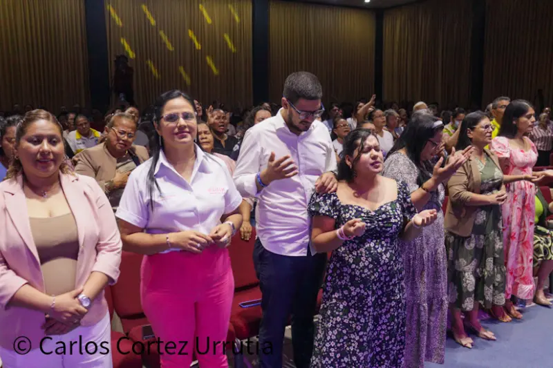 Pastoras-4