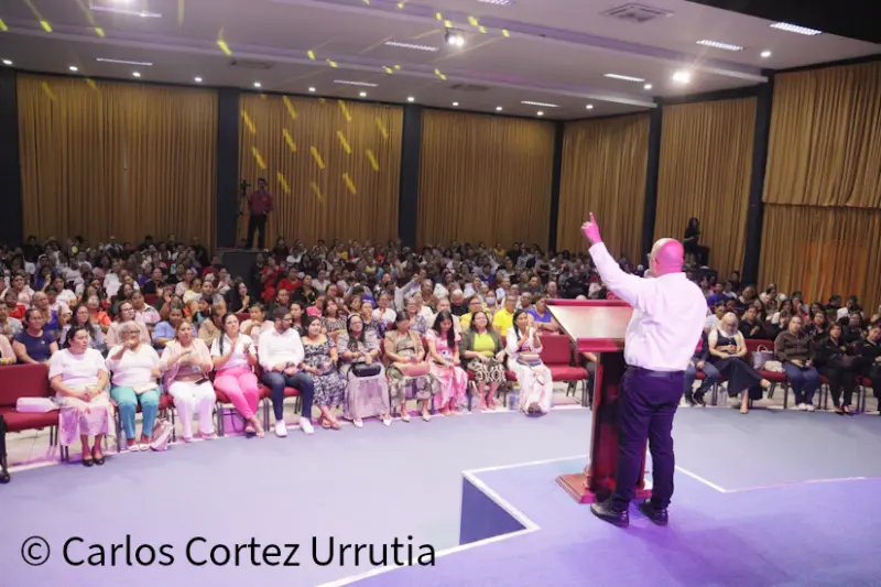 Pastoras-40