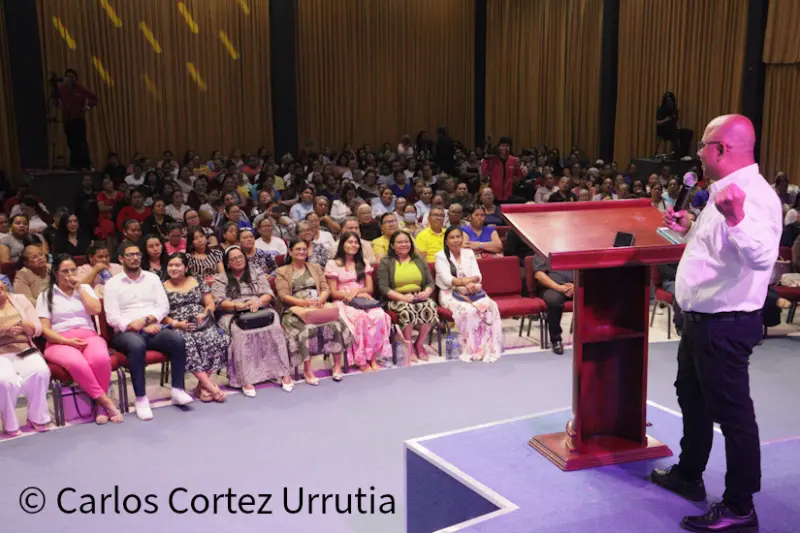 Pastoras-41