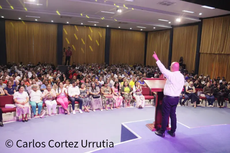 Pastoras-42