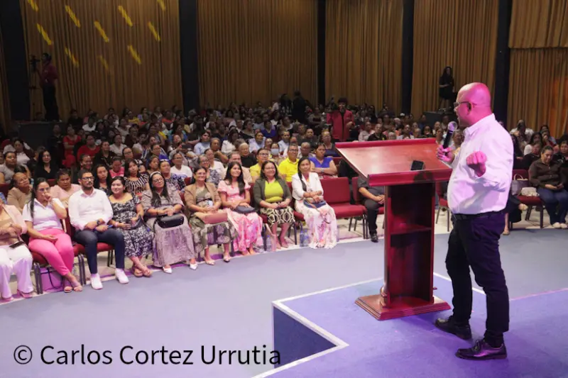 Pastoras-43