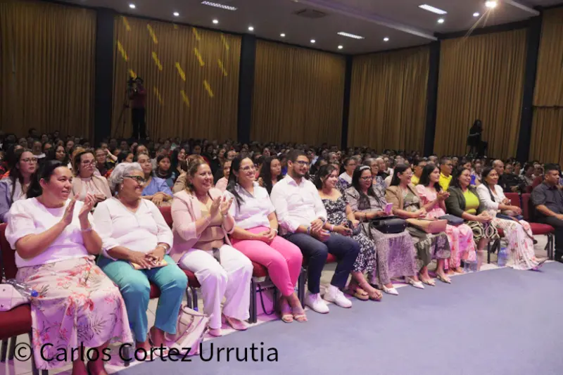 Pastoras-47