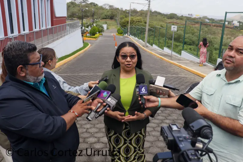 Pastoras-49