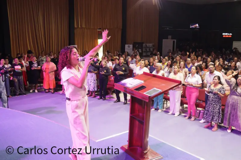 Pastoras-5