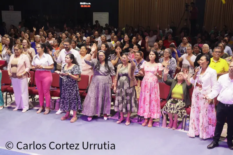 Pastoras-7