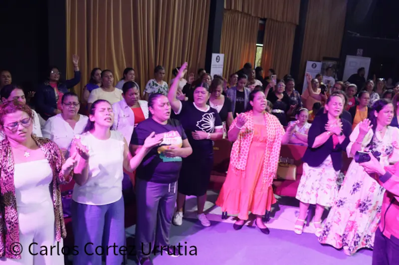 Pastoras-8