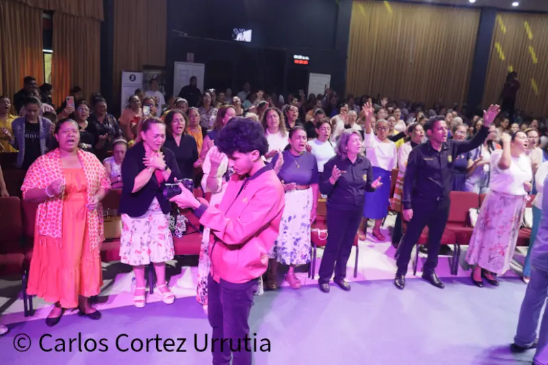 Pastoras-9