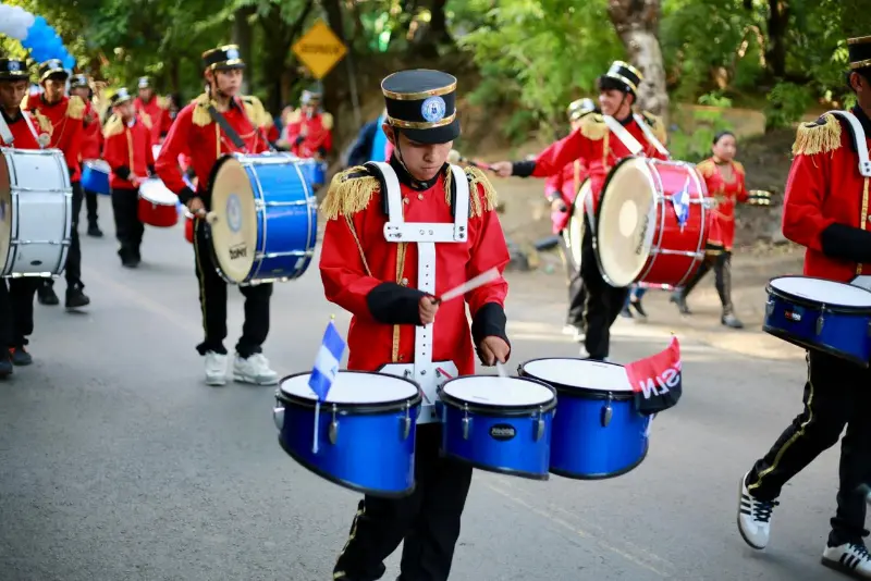 DESFILE--(13)