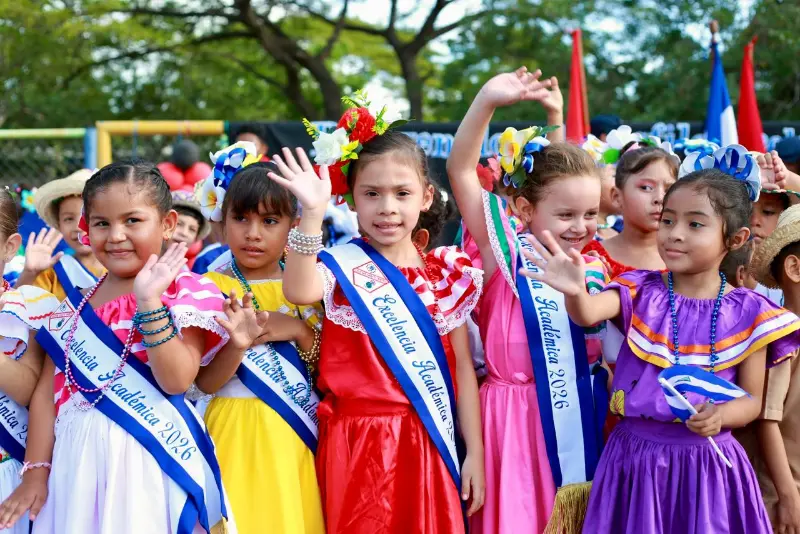 DESFILE--(19)