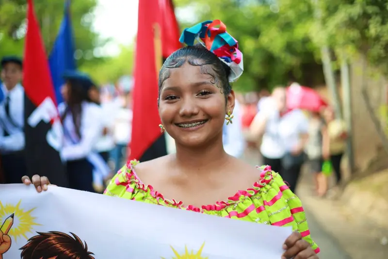 DESFILE--(2)