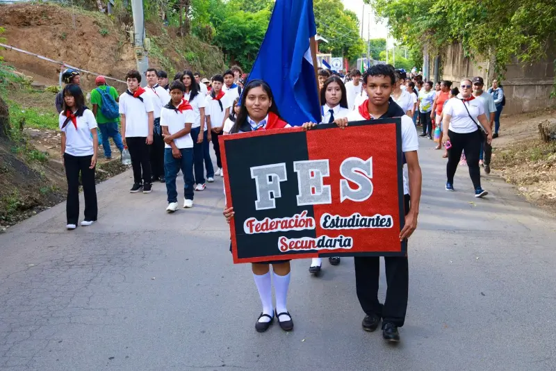 DESFILE--(23)