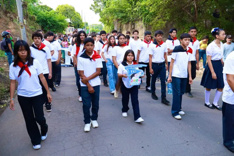 DESFILE--(26)