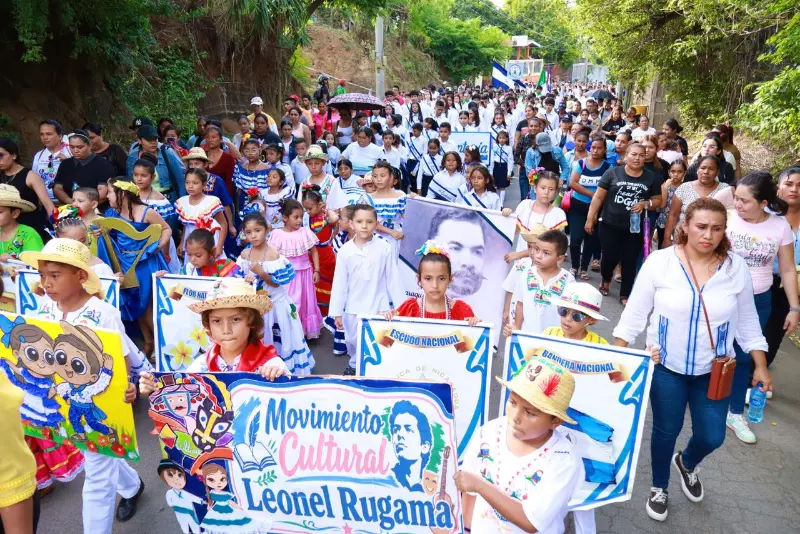 DESFILE--(27)