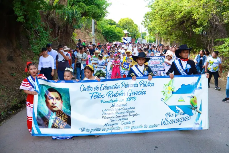 DESFILE--(29)