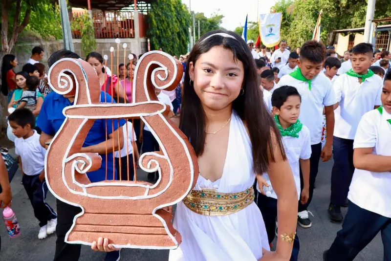 DESFILE--(39)