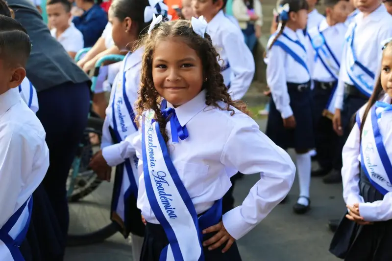 DESFILE--(4)