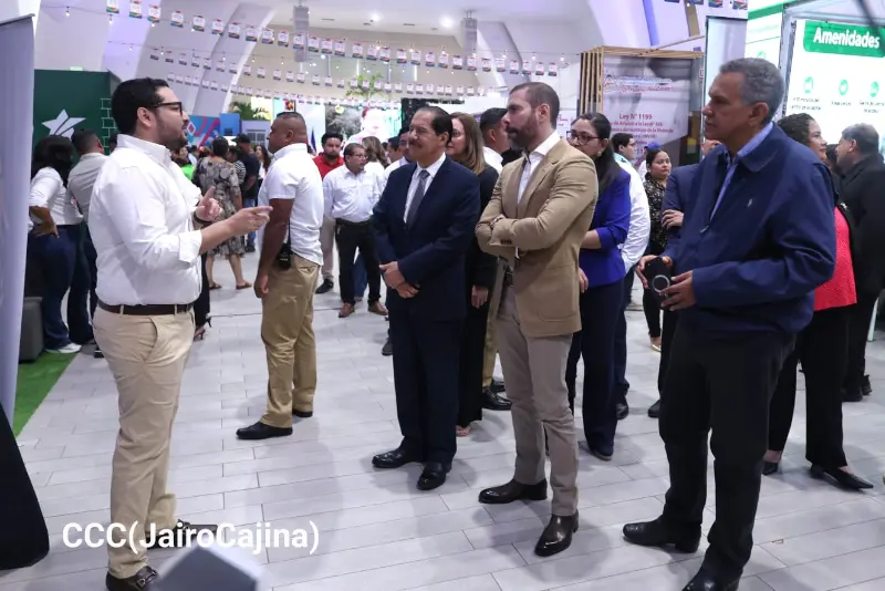 invur-18