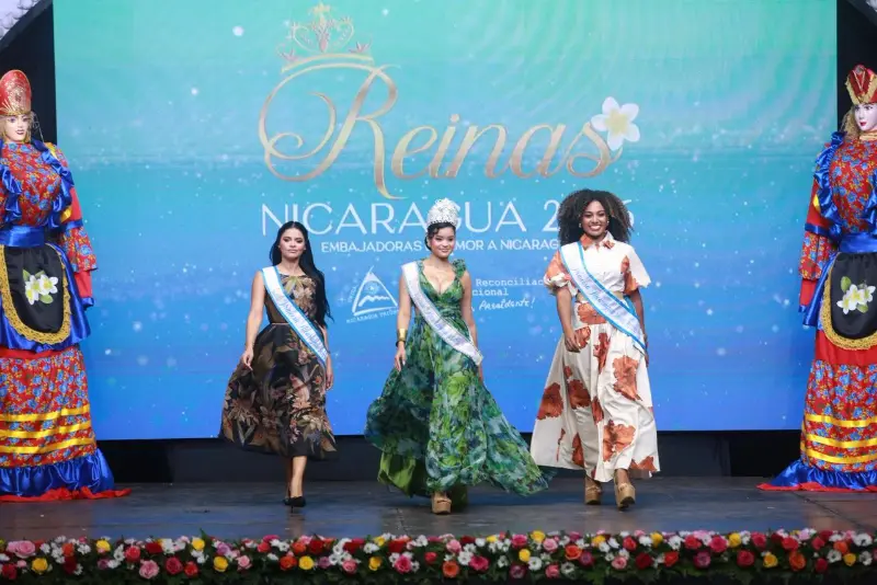 Reinas-Nicaragua--(10)