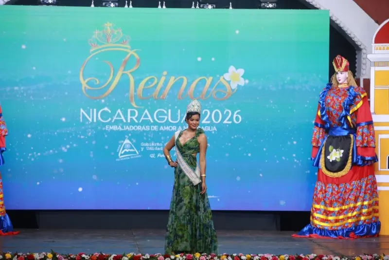 Reinas-Nicaragua--(13)