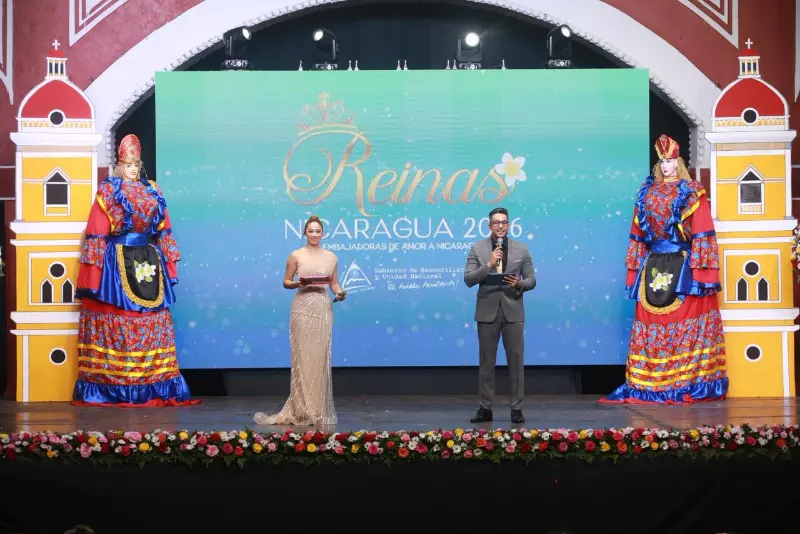 Reinas-Nicaragua--(15)