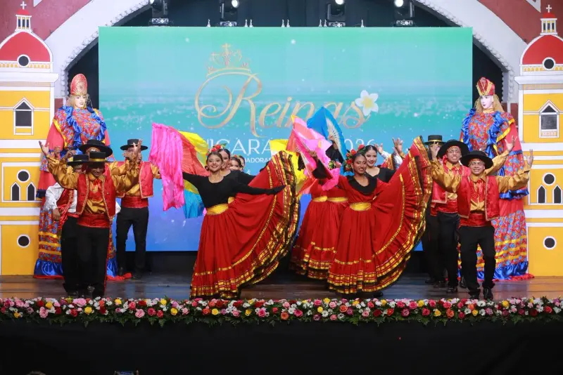 Reinas-Nicaragua--(16)