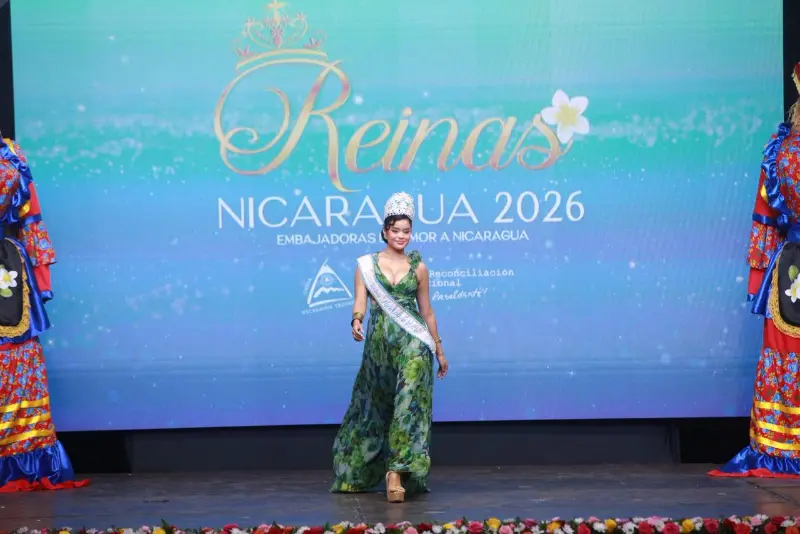 Reinas-Nicaragua--(17)