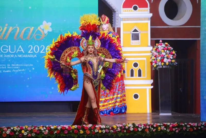 Reinas-Nicaragua--(2)