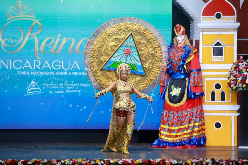 Reinas-Nicaragua--(24)