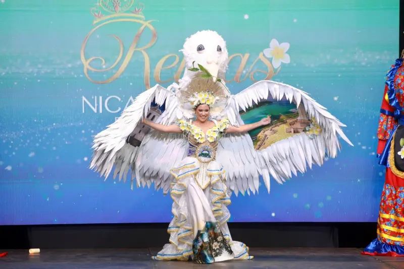 Reinas-Nicaragua--(26)