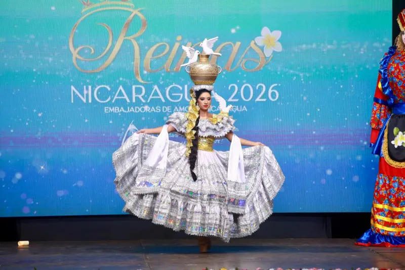 Reinas-Nicaragua--(27)