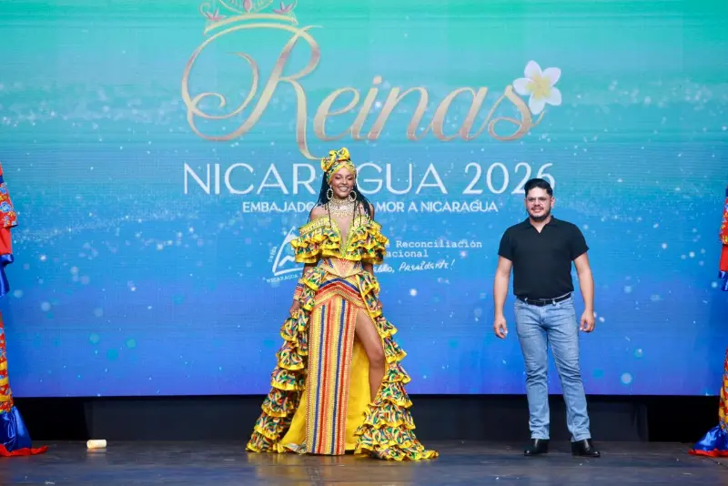 Reinas-Nicaragua--(28)