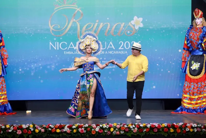 Reinas-Nicaragua--(32)