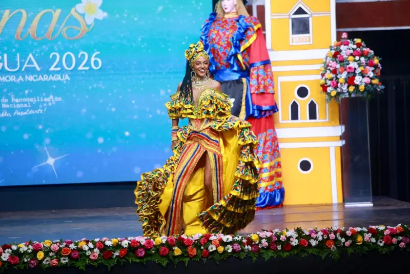 Reinas-Nicaragua--(33)