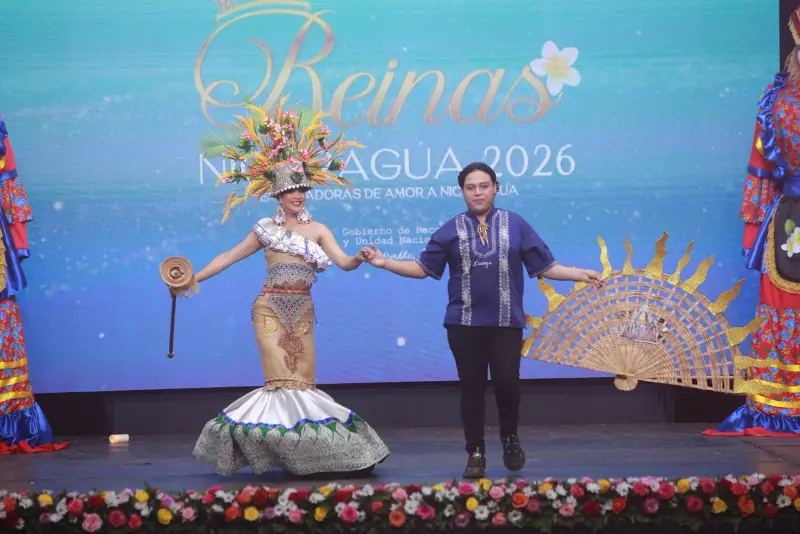 Reinas-Nicaragua--(4)