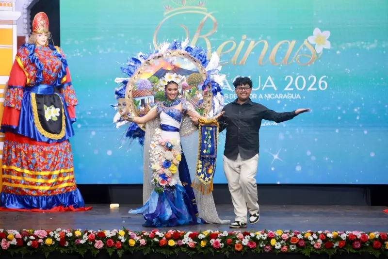Reinas-Nicaragua--(40)