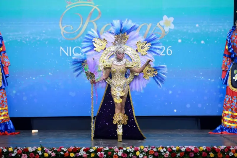Reinas-Nicaragua--(42)