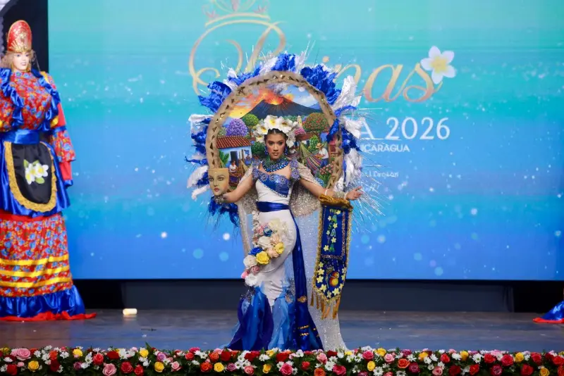 Reinas-Nicaragua--(43)