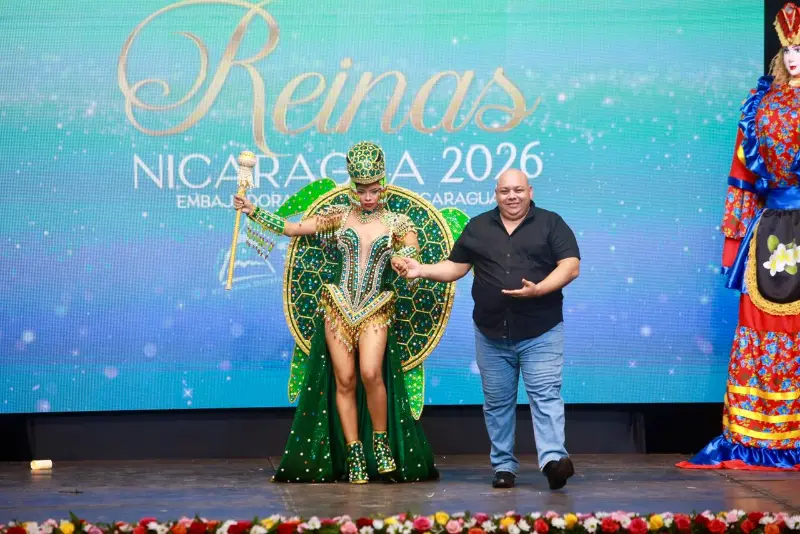 Reinas-Nicaragua--(44)